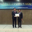 (주)굿모닝 렌터카 이미지