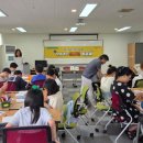 뽐협동조합 이미지