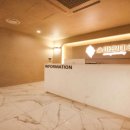 스파인마포