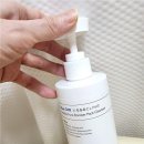 1898광장약국 이미지