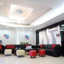 디지털온치과의원 이미지