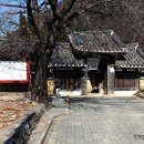 옥산리 매표소 네이버블로그