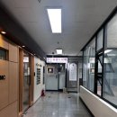 살롱드유스 | 일산윤곽관리 살롱드보떼 본점 후기 일산피부관리실 살롱드보떼에서 받은 락틱 필 관리!