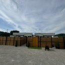 멍스클럽 이미지