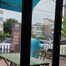 오투스커피평택