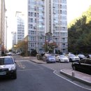 내서읍347 이미지