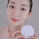레이어21 | 에스쁘아 실크 스킨 레이어 쿠션 후기 🤍 21호 노란 쿨톤의 모공 실종 인생 쿠션 정착기