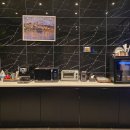 호텔엘리시움 이미지