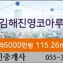 김진만내과의원 이미지