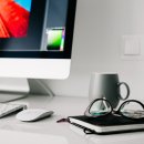 베스트안경 이미지