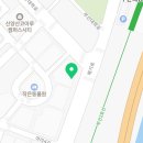 행운남성헤어전문 네이버블로그