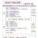 후문한일약국 이미지