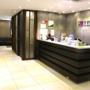 동양미인의원 이미지