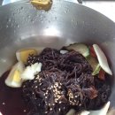 숯불왕소금구이