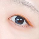 키치캐치 이미지