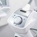 은하약국 | 홍제동 치과 유목민 탈출! 찐 후기 가봅니다