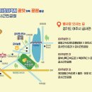 현준농장2 이미지