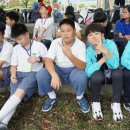 서울동답초등학교 이미지