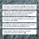 우리비치 이미지