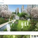 메이저휘트니스클럽 이미지