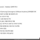 주식회사 코랩 | [패스트캠퍼스 수강 후기] 직장인을 위한 파이썬 데이터분석 올인원 패키지 Online. 100% 환급 챌린지...