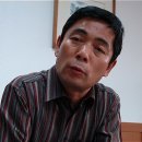 한성푸드영농조합법인