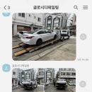 글로시디테일링