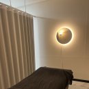 전방프라자 | 부천 상동 마사지 ‘가빈테라피’ 내돈내산 후기 | 부천 체형교정, 근막이완