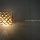 리버힐부동산중개사무소 이미지