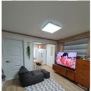 전곡읍-21 이미지