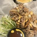 닭발왕 이미지