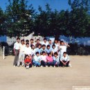 완월초등학교 이미지