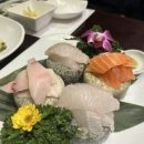 크래버 대게나라 이미지