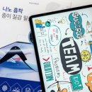 필름비 이미지