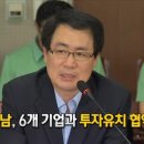 미래식품축산물가공 이미지