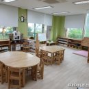 시립파크드림어린이집 이미지