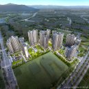 라츠3