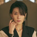 마인 이미지