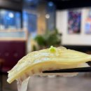 우제홍초밥 이미지