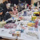 울릉초등학교 이미지