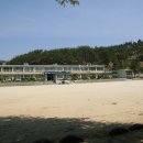 위천중학교 이미지