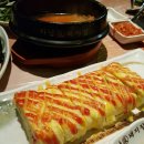 하남장돼지집 이미지