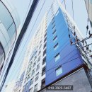 르씨엘부동산공인중개사사무소 이미지