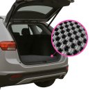 더큰더존푸드 | 더존 엠보싱 트렁크매트 직접 고민하고 선택한 꼼꼼한 한 달 사용 후기