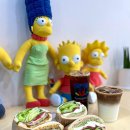 헬로샌디치 이미지