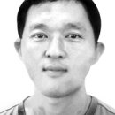 사자협동조합