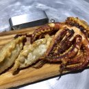 택이네조개전골칼국수 - 유성구 | 택이네조개전골칼국수
