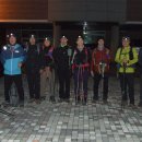 전의요셉의 집 이미지