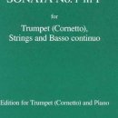 1683 | 161) 피에트로 발다사레 (Pietro Baldassare, c. 1683–1768 이후, 후기 바로크시대 이탈리아의 작곡가)