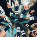 비스트 BJJ 이미지